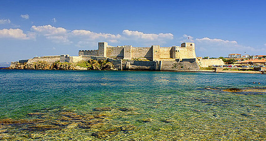 GÜNÜBİRLİK BOZCAADA TURU 7 HAZİRAN 2026