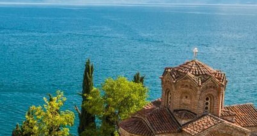 BÜYÜK BALKAN RÜYASI TURU (18-25 EYLÜL 2026)