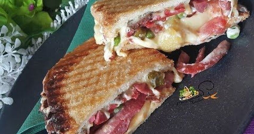 GÜNÜBİRLİK AYVALIK,ŞEYTAN SOFRASI ve CUNDA ADASI TURU 19 TEMMUZ 2026