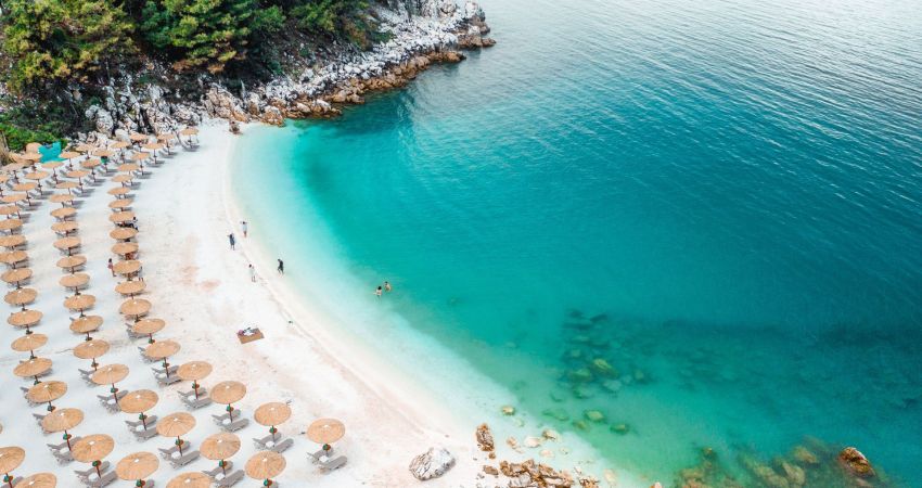 THASSOS ADASI-SELANİK-KAVALA TURU 04-05 TEMMUZ 2026