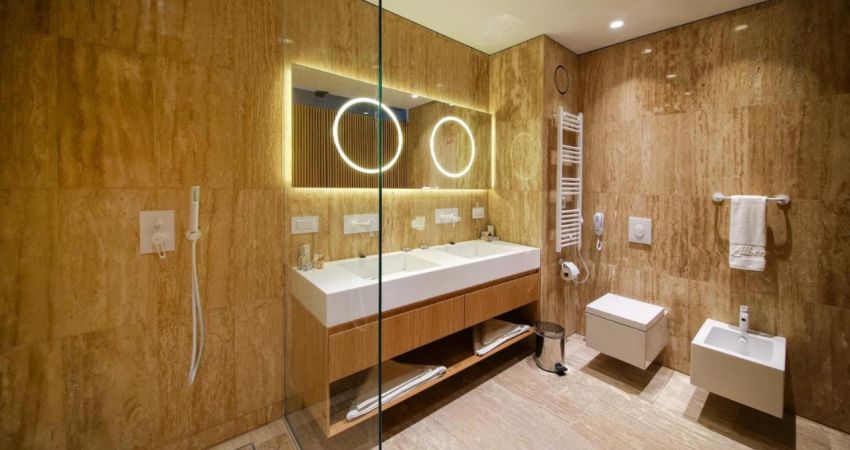 BULGARİSTAN ALBENA TATİLİ (24-28 Haziran 2026)