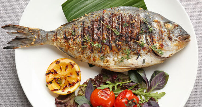 YUNANİSTAN KAVALA-İSKEÇE-GÜMÜLCİNE-PORTOLAGOS-DEDEAĞAÇ ve TAVERNA TURU 31 EKİM-1 KASIM 2026