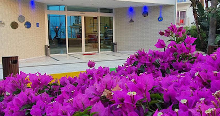 BODRUM TATİLİ TURU 27 TEMMUZ-1 AĞUSTOS 2026