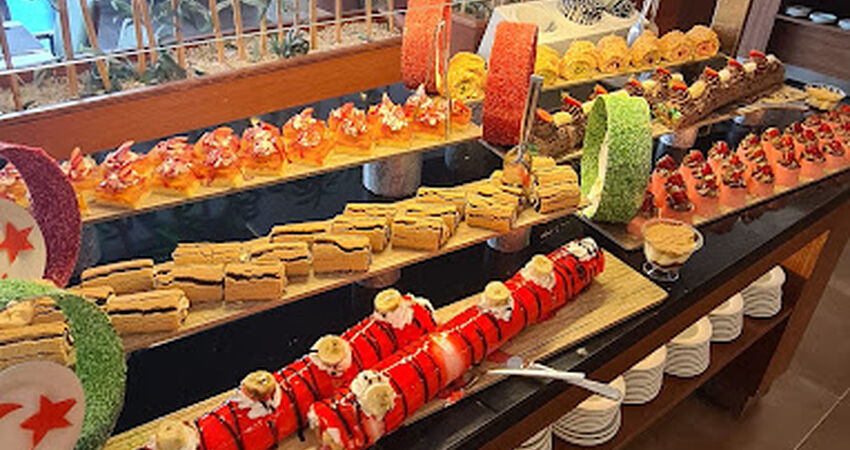 BODRUM TATİLİ TURU 27 TEMMUZ-1 AĞUSTOS 2026