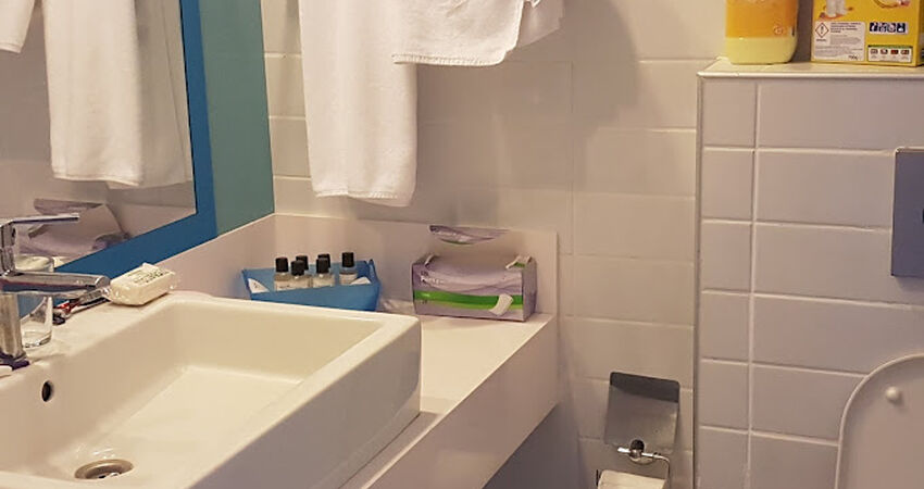 BODRUM TATİLİ TURU 31 AĞUSTOS-5 EYLÜL 2026