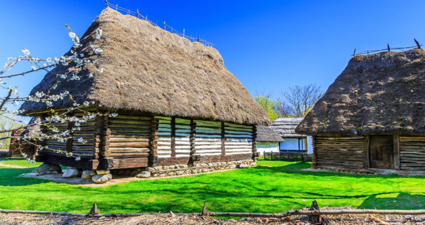 ROMANYA TRANSİLVANYA ve BULGARİSTAN TURU 20-23 AĞUSTOS 2026