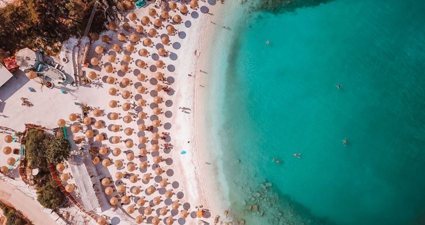 THASSOS ADASI-KAVALA-KOMOTINI-ALEXANDROUPOLI TURU 26-27 EYLÜL 2026