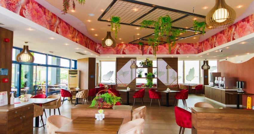 BULGARİSTAN TATİLİ (SUNNY BEACH ) 08-10 EYLÜL 2026