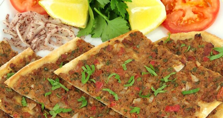 KONYA ŞEB-I ARUS ve AKŞEHİR TURU 08-10 ARALIK 2026