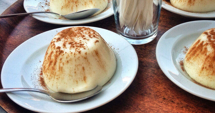 GÜNÜBİRLİK GÖKÇEADA TURU 22 AĞUSTOS 2026